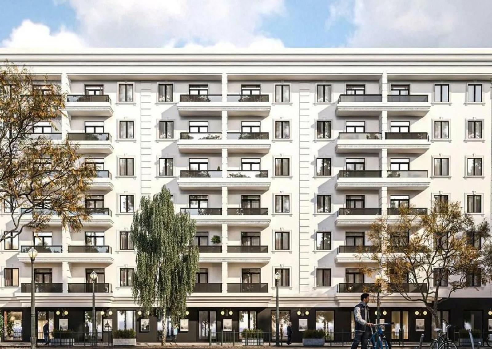 Apartplus Truskavets - Затишні Апартаменти Exterior foto