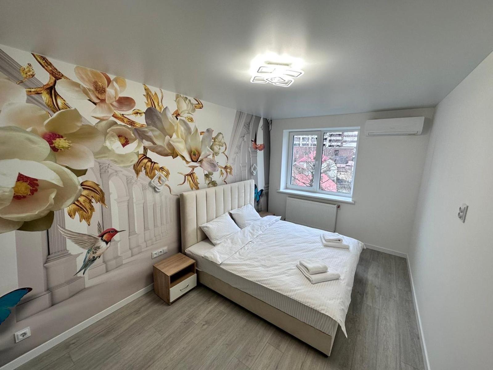 Apartplus Truskavets - Затишні Апартаменти Exterior foto